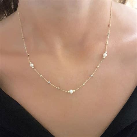 Necklaces For Women 